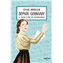 Sophie Germain : la femme cachée des mathématiques
