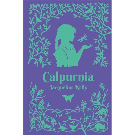 Calpurnia
