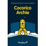 Cocorico Archie