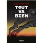 Tout va bien