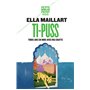 Ti-Puss