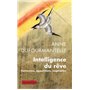 Intelligence du rêve