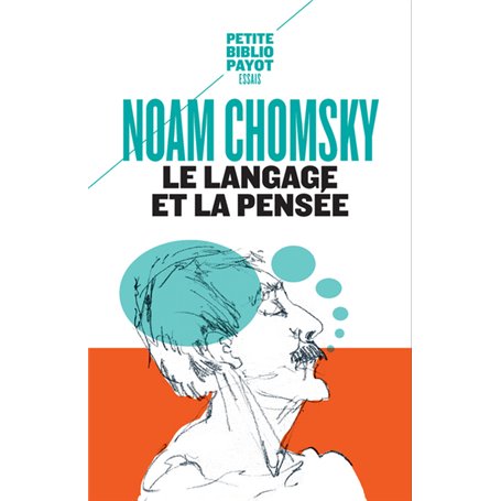 Le langage et la pensée