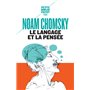Le langage et la pensée