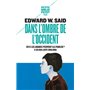 Dans l'ombre de l'Occident