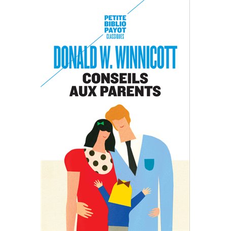 Conseils aux parents