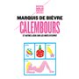 Calembours