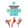 Les Dissidences du corps
