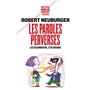 Les Paroles perverses