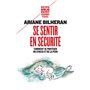 Se sentir en sécurité