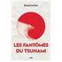Les fantômes du tsunami