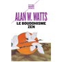 Le bouddhisme zen