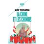 La Chine et les Chinois