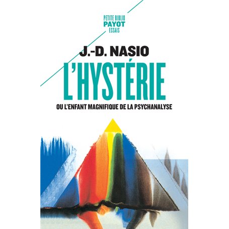 L'hystérie
