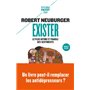Exister