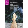 Guide des retraites spirituelles