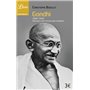 Gandhi (1869-1948)