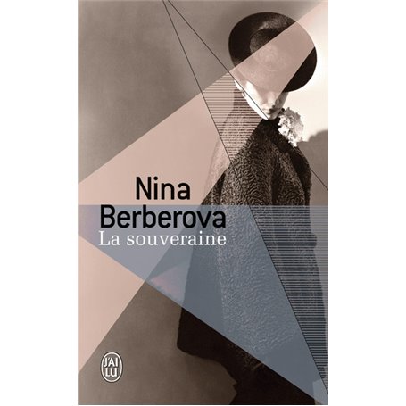 La souveraine