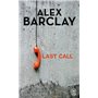 Last Call