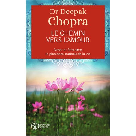 Le chemin vers l'amour