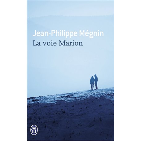 La voie Marion