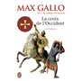 La Croix de l'Occident