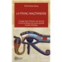 La Franc maçonnerie