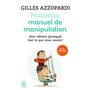 Nouveau manuel de manipulation