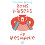 Bons baisers de Mesménie