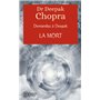 Demandez à Deepak - La mort