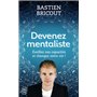 Devenez mentaliste