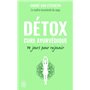 Détox