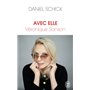 Avec elle, Véronique Sanson