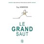 Le grand saut
