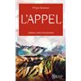 L'appel