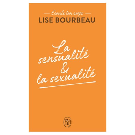 Écoute ton corps