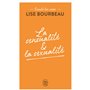 Écoute ton corps