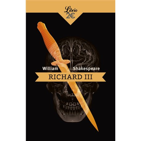 Richard III