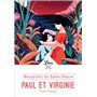 Paul et Virginie