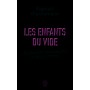 Les enfants du vide
