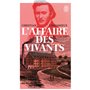 L'affaire des vivants
