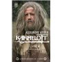 Kaamelott