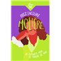 Osez (re)lire Molière
