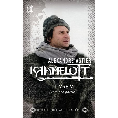 Kaamelott