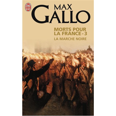 Le chaudron des sorcières