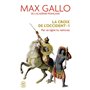 La Croix de l'Occident