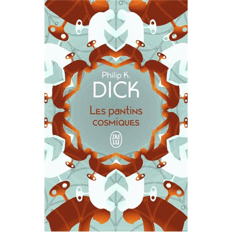 Les pantins cosmiques