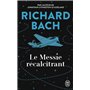 Le Messie récalcitrant