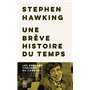 Une brève histoire du temps