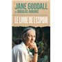 Le livre de l'espoir